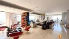 Foto 4 de Apartamento com 4 Quartos à venda, 310m² em Ondina, Salvador