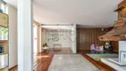 Foto 6 de Apartamento com 3 Quartos à venda, 262m² em Higienópolis, São Paulo