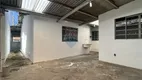 Foto 19 de Casa com 2 Quartos para alugar, 60m² em Guara II, Brasília