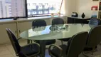 Foto 5 de Sala Comercial com 1 Quarto para alugar, 60m² em Centro, Campinas