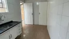 Foto 8 de Casa com 2 Quartos para alugar, 80m² em Centro, São Roque