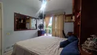 Foto 12 de Apartamento com 3 Quartos à venda, 94m² em Vila Isabel, Rio de Janeiro