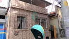 Foto 28 de Casa com 3 Quartos à venda, 74m² em Engenho Novo, Rio de Janeiro