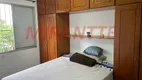 Foto 13 de Apartamento com 2 Quartos à venda, 48m² em Tremembé, São Paulo