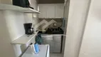 Foto 18 de Apartamento com 1 Quarto à venda, 20m² em Copacabana, Rio de Janeiro