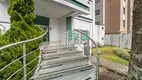 Foto 51 de Apartamento com 3 Quartos à venda, 124m² em Vila Izabel, Curitiba