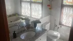 Foto 11 de Casa com 4 Quartos à venda, 200m² em Badu, Niterói