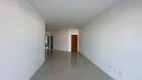 Foto 23 de Apartamento com 3 Quartos à venda, 145m² em Paineiras, Juiz de Fora