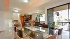 Foto 3 de Casa de Condomínio com 3 Quartos à venda, 280m² em Guaíra, Curitiba