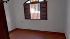 Foto 15 de Casa com 5 Quartos à venda, 200m² em Centro, Vargem Grande Paulista