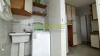 Foto 15 de Apartamento com 3 Quartos à venda, 78m² em Areal, Pelotas