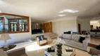 Foto 9 de Casa de Condomínio com 5 Quartos à venda, 980m² em Alphaville, Santana de Parnaíba