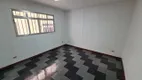 Foto 15 de Imóvel Comercial com 3 Quartos para alugar, 350m² em Tatuapé, São Paulo