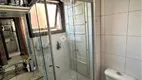 Foto 6 de Apartamento com 2 Quartos à venda, 77m² em Passo das Pedras, Gravataí