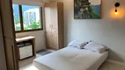 Foto 16 de Apartamento com 2 Quartos à venda, 90m² em São Conrado, Rio de Janeiro