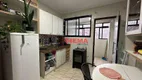 Foto 17 de Apartamento com 2 Quartos à venda, 75m² em Campo Grande, Santos