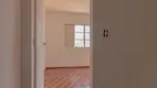 Foto 9 de Sobrado com 2 Quartos à venda, 111m² em Rudge Ramos, São Bernardo do Campo