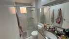 Foto 20 de Apartamento com 4 Quartos à venda, 103m² em Santana, São Paulo