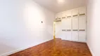 Foto 15 de Apartamento com 3 Quartos à venda, 156m² em Copacabana, Rio de Janeiro