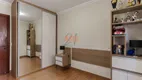 Foto 21 de Apartamento com 4 Quartos à venda, 194m² em Juvevê, Curitiba