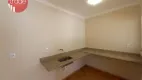 Foto 37 de Casa com 4 Quartos à venda, 474m² em Jardim Sumare, Ribeirão Preto