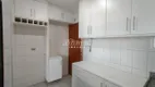 Foto 3 de Apartamento com 3 Quartos à venda, 86m² em Cidade Alta, Piracicaba
