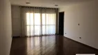 Foto 5 de Apartamento com 4 Quartos à venda, 171m² em Centro, Londrina