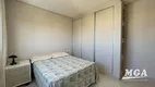 Foto 18 de Apartamento com 3 Quartos para venda ou aluguel, 202m² em Maracana, Foz do Iguaçu