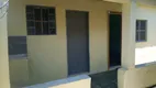 Foto 2 de Casa com 1 Quarto para alugar, 10m² em Galo Branco, São Gonçalo
