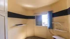 Foto 6 de Apartamento com 3 Quartos à venda, 94m² em Móoca, São Paulo