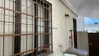 Foto 3 de Sobrado com 3 Quartos à venda, 185m² em Jabaquara, São Paulo