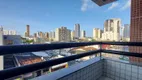 Foto 3 de Apartamento com 3 Quartos à venda, 83m² em Candeias, Jaboatão dos Guararapes