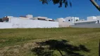 Foto 7 de Lote/Terreno à venda, 390m² em Loteamento Residencial Una, Itu