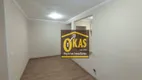 Foto 3 de Apartamento com 2 Quartos à venda, 48m² em Vila Urupês, Suzano