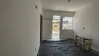 Foto 11 de Casa com 3 Quartos à venda, 115m² em Planalto, Belo Horizonte