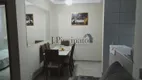 Foto 3 de Apartamento com 2 Quartos à venda, 57m² em Cidade Nova, Jundiaí