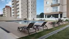 Foto 4 de Apartamento com 2 Quartos à venda, 67m² em Atibaia Belvedere, Atibaia