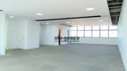 Foto 11 de Sala Comercial para alugar, 76m² em Jardim Paraíso, Itu