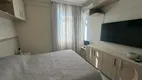 Foto 15 de Apartamento com 2 Quartos à venda, 59m² em Centro, Florianópolis