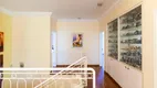 Foto 11 de Casa com 4 Quartos à venda, 547m² em Loteamento Alphaville Campinas, Campinas