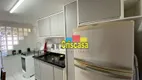 Foto 30 de Apartamento com 2 Quartos à venda, 110m² em Centro, São Pedro da Aldeia