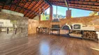 Foto 5 de Casa de Condomínio com 4 Quartos à venda, 360m² em Prata, Teresópolis