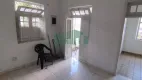 Foto 10 de Casa com 4 Quartos para venda ou aluguel, 200m² em Bairro Novo, Olinda