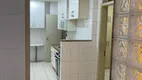 Foto 18 de Apartamento com 3 Quartos à venda, 115m² em Laranjeiras, Rio de Janeiro