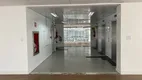 Foto 27 de Ponto Comercial para alugar, 165m² em Bela Vista, São Paulo