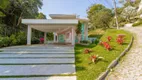 Foto 2 de Casa de Condomínio com 4 Quartos à venda, 400m² em Vila Progresso, Niterói