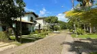 Foto 29 de Casa de Condomínio com 4 Quartos à venda, 280m² em Baleia, São Sebastião