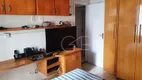 Foto 10 de Apartamento com 3 Quartos à venda, 165m² em Aparecida, Santos