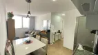 Foto 4 de Apartamento com 2 Quartos à venda, 45m² em Brás, São Paulo