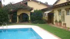 Foto 17 de Casa com 3 Quartos à venda, 556m² em Jardim Viana, São Paulo